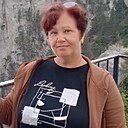 Оксана, 45 лет