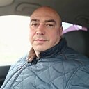 Рафаэль, 52 года