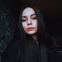 Агния, 18 лет