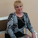 Елена, 58 лет