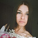 Нина, 33 года