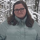 Татьяна, 19 лет