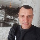 Андрей, 43 года