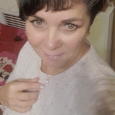 Фотография девушки Оксана, 51 год из г. Ковров