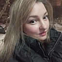 Анна, 34 года