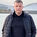 Владимир, 35 лет