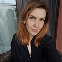 Lena, 35 лет