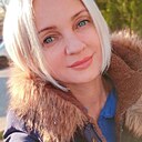 Оксана, 42 года