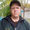 Иван, 33 года