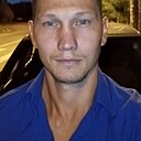 Михаил, 31 год