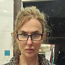 Лана, 54 года