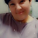 Елена, 45 лет