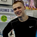 Станислав, 19 лет