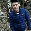 Радик, 37 лет