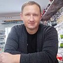 Женя, 44 года