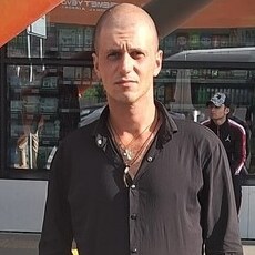 Фотография мужчины Vahan, 31 год из г. Чусовой