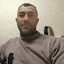 Октай, 46 лет