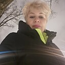 Арина, 54 года