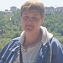 Елена Калугина, 55 лет