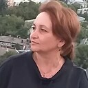 Лана, 50 лет