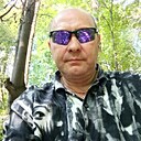 Александр, 53 года