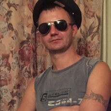 Фотография мужчины Юра, 42 года из г. Курск