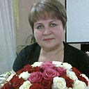 Татьяна, 63 года