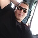 Leonid, 33 года