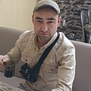 Машхур, 37 лет
