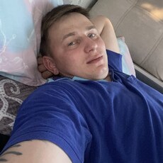 Фотография мужчины Сергей, 39 лет из г. Слуцк