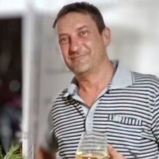 Фотография мужчины Сергей, 48 лет из г. Сальск