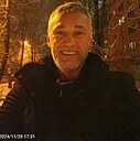 Владимир, 50 лет