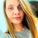 Даша, 29 лет