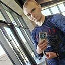 Юрий, 25 лет