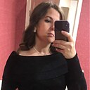 Sofi, 32 года