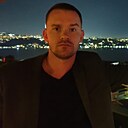 Илья, 35 лет