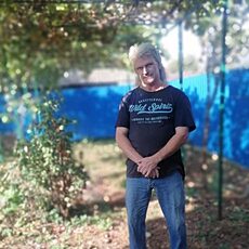 Фотография мужчины Эдуард, 60 лет из г. Бобруйск