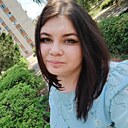 Алина, 23 года