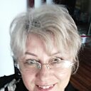 Светлана, 55 лет