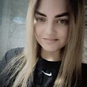 Ekaterina, 32 года