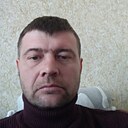 Владимир, 46 лет