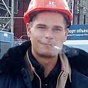Влад, 31 год