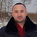 Камиль, 42 года