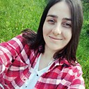 Анна, 23 года