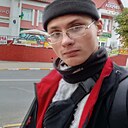 Александр, 22 года