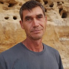 Фотография мужчины Александр, 50 лет из г. Липецк