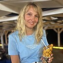 Инна, 47 лет