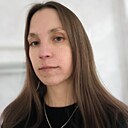 Елена, 45 лет