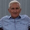 Саша, 66 лет