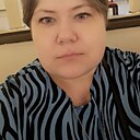 Марина, 42 года